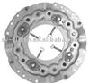 Clutches Parts Clutches Parts for Hino 31210-2082 Good Quality Clutch Cover