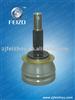 Opel / Daewoo Cv Joint -op-006 Iso: 9001