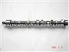 4D31 Mitsubishi camshaft