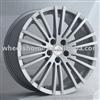 Replica wheels rims 18X8.0