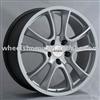 cayenne wheels 18x9.5