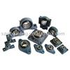 Pillow block bearings High precision,durability