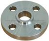 Slip on Flange with A105, A182, A234, A269, A321, A350 Material