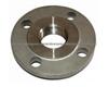 Threaded Flange with Competitive Prices and High-quality