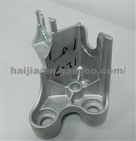 Cable Bracket Casting