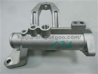 Clutch Salve Cylinder Casting