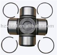 Universal Joint(Material:20 Cr or CrMnTi)