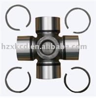 Universal Joint(Material:20 Cr or CrMnTi)