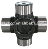 Universal Joint(Material:20 Cr or CrMnTi)