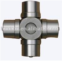 Universal Joint(Material:20 Cr or CrMnTi)