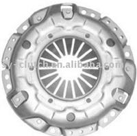 Clutch Pressure Plate 31210-19016