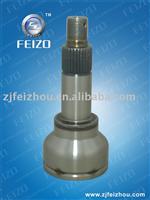 Auto Cv Joint 29*19*48