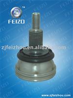 Auto Cv Joint -ad-5805 for Audi A2 1. 4l 1. 6v 00-; Polo