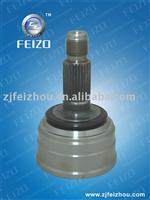 CV Joint 26*30*49 for HONDA