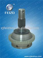 Auto Parts Cv Joint