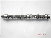 4D31 Mitsubishi camshaft