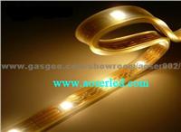 LED 5050 Flex LED Strip/Waterproof 5050 LED Strip/SMD 5050 Strip (AZ-RL5050-48L)