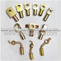 Brake Hose Fitting with Competitive Prices and High-quality