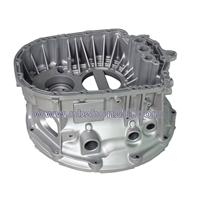 Die Casting Die for Engine Housing At002