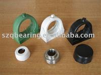 Pillow block bearing ISO9001:2000