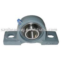 Pillow block bearing UCFC200 