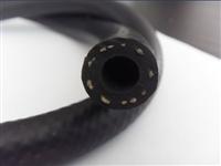 Fuel Rubber Hose with Iso 3996, Jis D2601, Fr31302 1973 Standards