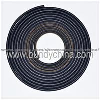 High-quality Dot Brake Hose ISO 3996 JIS D2601