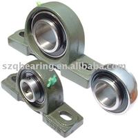 Pillow block bearing industry,food,medical 