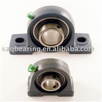 Pillow block bearing UCPA200 series,UCT200 series