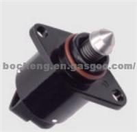 Variety Of Models Of Idle Motors At-08187r