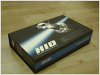 881 hid xenon headlamp