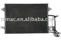 ADIC1001 condenser