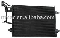 ADIC1009 a/c condenser