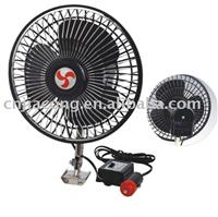 car fan JC-816  6