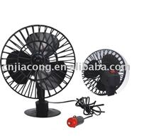 Car Fan Jc-801 4