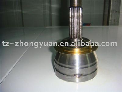 Kadett  Outer C.V Joint