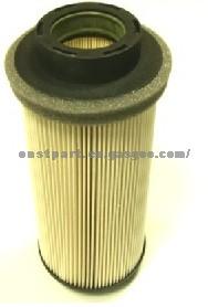 Filter Element 5410900051 for Man