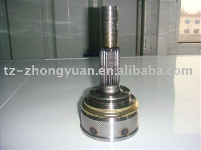 New Sentra 1.6L  Outer C.V Joint