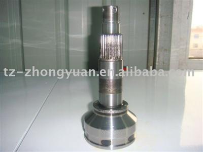 Sabaru Outer C.V Joint