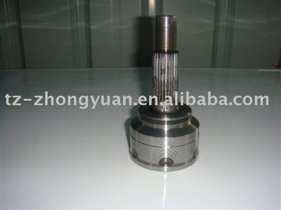 Samara Outer C.V Joint