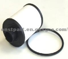 Filter Element 77362340 for Opel