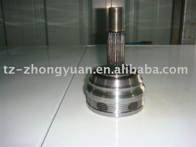 Elantra Outer C.V Joint