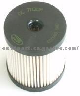 Filter Element 190677 for Fiat