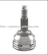 Acclaim/ Lance Chrysler Outer Cv Joint(length[mm]: 160 )