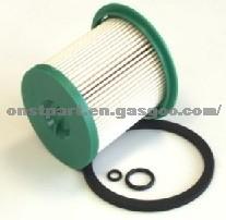 Filter Element 7701206119 for Renault