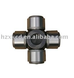 Universal Joint(used in industry & machinery )