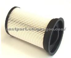 Filter Element Oil Filter 13322246881 for Bmw