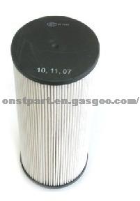 Filter Element 1429059 for Scania