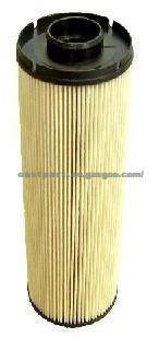 Filter Element Mann Pu855x for Man
