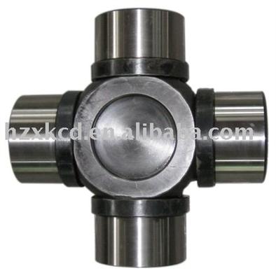 Universal Joint(Material:20 Cr or CrMnTi)